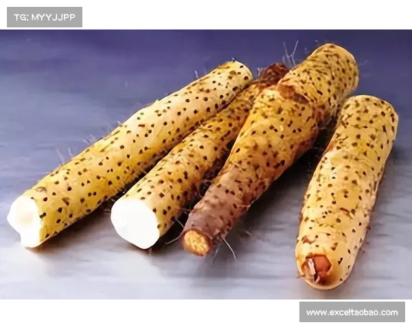 【推荐】又一款“佛膏”上线！日常服用可温补脾肾、强筋壮骨......